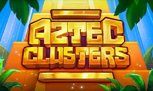 Aztec-Clusters