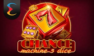 Chance-Machine