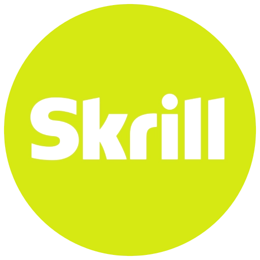 Depozyt-Skrill