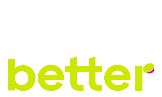 Spin-Better