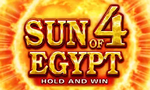 Sun-of-Egypt-4